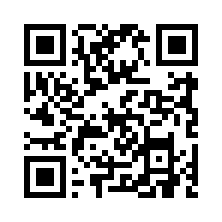 QR Code for 1GLkJ6oCfxaTZ5ZCVNyGRjHsuoAxATuhmc