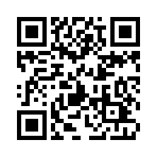 QR Code for 1GLkKru8ZEFjiya6gka8om9BReucECXSkF