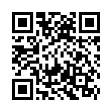 QR Code for 1GLkM2uFefsEhvjes9Tr5xqwayQif1ocbN