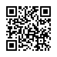 QR Code for 1GLkMksWrMaohKn2ibGv8MmFQEZYPyEb8S