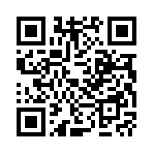 QR Code for 1GLkQWkkkXNTjJ9wZXEx9cf2nb7uzMPTG4