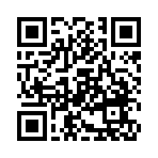 QR Code for 1GLkQyK3PyvQ73GZZQXxATpjHnRHGzdB4u