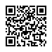 QR Code for 1GLkRubT44twJdf7jUH765jo8TB2TuKsW5