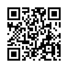 QR Code for 1GLkSWVgHkEvpg7ppsyJ2YCmeRg8wYT3TS