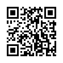 QR Code for 1GLkTPbHtk47kPEbV9fVcitu6h3wzyfxjq