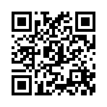 QR Code for 1GLkTxKBcs4uS8CUpXAUTmZpJyjPLVefrT