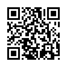 QR Code for 1GLkUxr4brfS7bJuSxiaB3bfRhVD3TBK9b