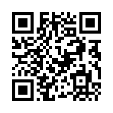 QR Code for 1GLkVfRCo3gwjC8Rvi4wFsGWhq8gJDc8ZX