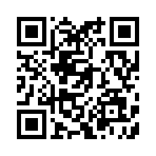 QR Code for 1GLkWDhMQhgU5N9TL3e1xjRvz8rAp2e7Tv