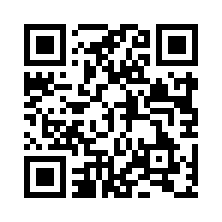 QR Code for 1GLkXDt6ZKMSvUsVZ95aYQJyt3dyjhCX7R