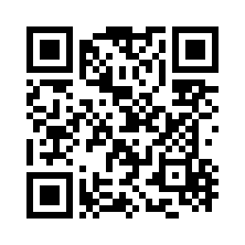 QR Code for 1GLkYUkvJs3gwJ1F8dr854bsrbP4XF9tmF