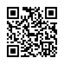 QR Code for 1GLkYb1FJusKcs3ZFjLeKLEd7CncjYcR95