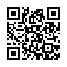 QR Code for 1GLkeB2fWuaRHSoCWmRdPKriTamVLrjV22