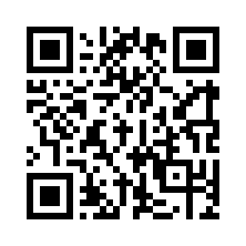 QR Code for 1GLkesMVC6H8A8DoUiPCxZVBQnanwGad18