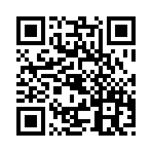 QR Code for 1GLkkToqJ4Wi7AV8stBJE5XAXuu4ouxhwR