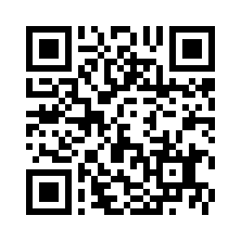 QR Code for 1GLkneg2fBBCdyyVjjRpxNGNKMfgzP6aaJ