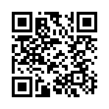 QR Code for 1GLkp1FFJ7Lk889BiPDvY7QVqVrB8M4bik