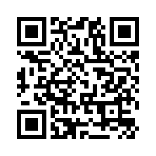 QR Code for 1GLkpjqwNxbQLrTEMuFKVAVATrpyMmkUGx