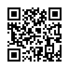 QR Code for 1GLkqHfHDNWaz8f8WSxPyzREddJStFGPum