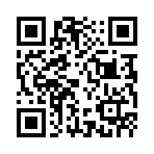 QR Code for 1GLkrZwWsEd7REMohCq99yWrzEVnPq77cF