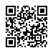 QR Code for 1GLksYXd4ti2qfRRgescXqWNvNSePDiQcH