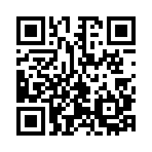 QR Code for 1GLkyZ1SeoRRPJ6CmsVvNvDNHvutBLSn7J