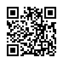 QR Code for 1GLm1vhCJwvKZLM1GZ5xtUUFct2HR49aaA