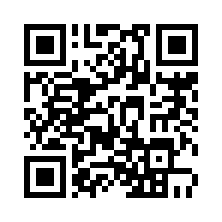 QR Code for 1GLm4B6ysJFSwzwSQf2kpheMD1yy2B2TvD