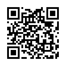 QR Code for 1GLm4iMpgmHBsbJ2EEqtfeScw2x7t7bBCt