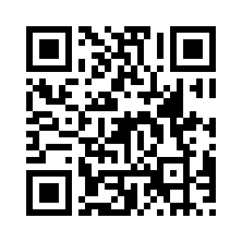 QR Code for 1GLm4wqSWhmfW6LiJKGH23e2AxMP7VhS69