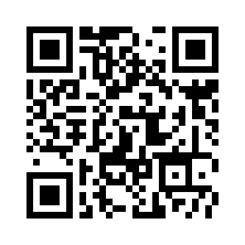 QR Code for 1GLm5qPpnZY3FkoLsJJ3WSsJUtvdkWAHod