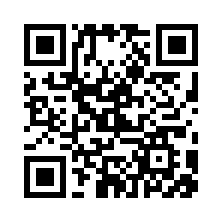 QR Code for 1GLm5s8wWPiAWkbPjsVT2PjgGRCMMC3yhN
