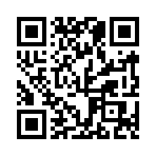QR Code for 1GLm75sXtwrTRJacDDCBH3JFnjU2ehC2Fc