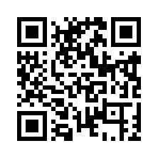 QR Code for 1GLm83VwC4BAJq9d97ELckedsEaYwSFvjQ