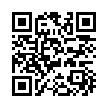 QR Code for 1GLm8LfZRYivEnALtaxxgotCayAWm8ckZG