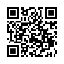 QR Code for 1GLm9imHqYD1vvQfAwb56ifdE8GuhTnGuo