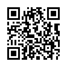 QR Code for 1GLmBhZdr8a58RVmt87SsaHDLYQavwFPBM