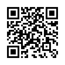 QR Code for 1GLmCG2oF1VAT6N2Vm2DAsmtUGkY89oiAs