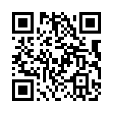 QR Code for 1GLmDREALwRSxtBHJAsa6MPbos4jjK4xVu
