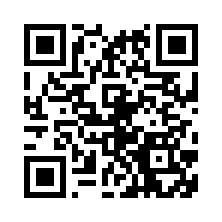 QR Code for 1GLmDRfGWb8hCWBByeYCoW1ebLeNg7b8hz
