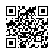 QR Code for 1GLmEQxvCLomEFB5WDG1YF1N4sw6Ww6JB9