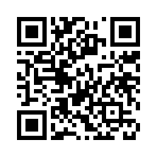 QR Code for 1GLmFZ1qVtcH1bbCWgbMMCWUrbVyGrRs78