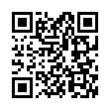 QR Code for 1GLmHBdWeXggRpg1LCi94VNqm2wbpTuddK