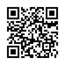 QR Code for 1GLmJ1ihcu9nczJCGNFhPRijw8oNNGe6BA