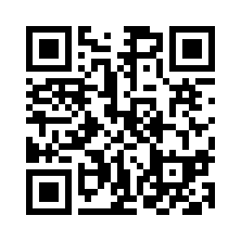 QR Code for 1GLmLCmyVyJ2DmnP91K3kncGFfGZXt6HZh