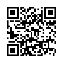 QR Code for 1GLmSarufJXXFX5Lc4pYS7VZNVhtmz36Vd