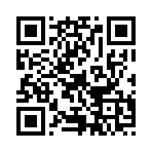 QR Code for 1GLmV2BPZaJofJpZqvzAMxQNN6Qua6aCFZ