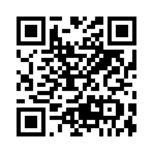 QR Code for 1GLmVJ9vs4mWpbmvfDPGG2954c94NXeV7a