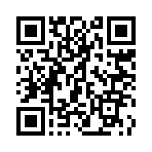 QR Code for 1GLmVMNL6eGKpPjWfj5jidwi8YJGcPBPdS