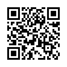 QR Code for 1GLmW85JBeaaT8gnfkcG3aujgmkjEC4puf